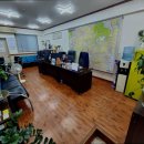 양문공인중개사사무소 | [서울 강서 허위 거짓 없는 공인중개사사무소 추천] 양문부동산공인중개사사무소 신뢰할 수 있는 부동산