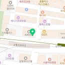 부천-신상-부천-114 이미지