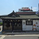 덕포시장 화장실(3주차장) 네이버블로그