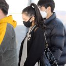 포니테일