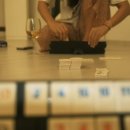 철이네 민박 이미지