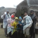 마스터스윔 이미지