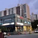 토탈신라인테리어 네이버블로그