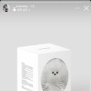 영감기록 이미지