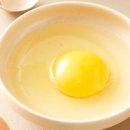 영영축산 이미지