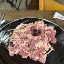 지인어린이집 | 용인 처인구 맛집 가족모임 보양식 추천 솥뚜껑 오리로스 감골오리 용인본점 솔직후기