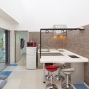 하이몽애견풀빌라 이미지