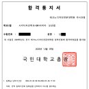 디자인 심 이미지