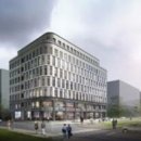 금남프라자 이미지