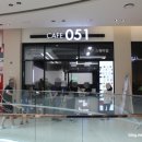 해광공인중개사사무소 이미지