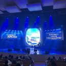 행운의 전진(Lucky Advance) | 221029 JEONG SEWOON FANMEETING 〈LUCKY AIRLINE〉 후기