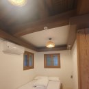 곡성-171 이미지