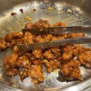 레츠소프트 | 부산 냉정 개금역 맛집 샤브20 가야점 가족외식장소 추천! 생맥주 무한리필 주차 내돈내산