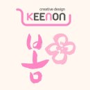 키논에스엠