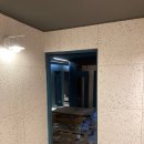 타이거노래연습장 이미지