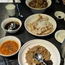 중식당몽 이미지