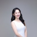 엄지인 카카오 검색결과