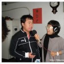 오케이주유소 이미지