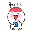 하양전자담배 멀티샵 이미지