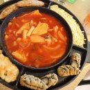 발리다포차 영종구읍점 이미지
