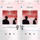 콩감 - 광주시 절골길 101 | 콩감