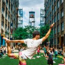 브루클린 이미지