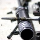 마스터정비 이미지