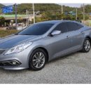 Car사랑모터스 이미지