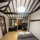 로컬유등스테이 이미지