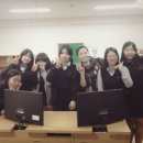밀성제일고등학교 이미지