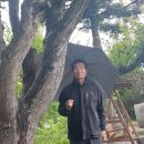 화도면사무소 이미지