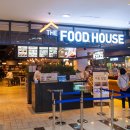 더푸드하우스 강동경희대병원점 이미지