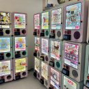 국제전자도매센타 | [2D] 국제전자센터 방문 후기✔️