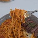 GS25 삼송스타점 | 삼송 맛집 추천｜스타필드 고양 근처 건강식 맛집 아토키토! 샐러드부터 파스타, 반미까지 만족했던 곳