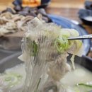 이로시장 이미지