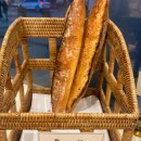 (주)오일리오인천지점 | 송도빵집 에르제 내인생빵집 두쫀쿠 구함