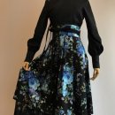 시대양품 이미지