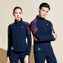 화랑스포츠 이미지