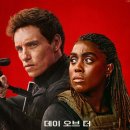 레드메인 이미지