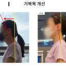 메디앤컬필라테스서면