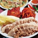 돼지나라 이미지
