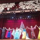 어린이뮤지컬 엘사의 생일파티 이미지