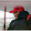 삼성낚시터 이미지