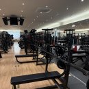 헬스보이짐&필라걸 분당 미금점 이미지