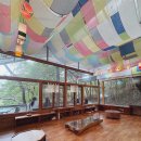 죽림5로 이미지