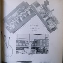 김천여자중학교 | 김천여자중학교(김천)12회