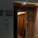 삼성역 코엑스 근처 이국적인 분위기 카페 ‘로코하우스’ 후기