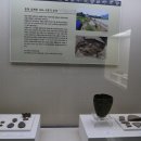 양구선사박물관 이미지