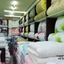 원미이불 이미지