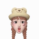 일본 쇼핑 필템! 시즌 한정판 르타오 딸기 치즈케이크 & 한국 철수후 더 소중한 로이스 초콜릿